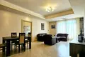Mieszkanie 3 pokoi 90 m² Budva, Czarnogóra