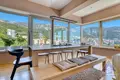 Квартира 3 спальни 167 м² Будва, Черногория