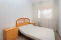 Attique 3 chambres 88 m² Torrevieja, Espagne