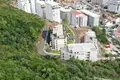 2 bedroom penthouse 169 m² Budva, Montenegro