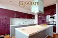 Appartement 2 chambres  Smolice, Pologne