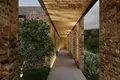 3 bedroom house 439 m² Armou, Cyprus
