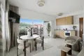 1 bedroom apartment 72 m² Marbella, Spain