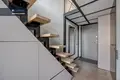 Квартира 2 комнаты 28 м² Вильнюс, Литва