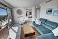 Wohnung 3 Schlafzimmer 113 m² Benalmadena, Spanien