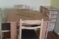 2 bedroom house 116 m² Stanisici, Montenegro