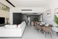 3 bedroom house  Torrevieja, Spain