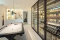 Haus 5 Schlafzimmer 667 m² Dos Hermanas, Spanien