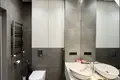 Mieszkanie 4 pokoi 145 m² Tbilisi, Gruzja