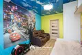 Wohnung 3 zimmer 75 m² Minsk, Belarus