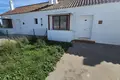 Dom 2 pokoi 207 m² Hiszpania, Hiszpania