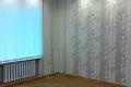 Manufacture 3 487 m² in Stowbtsy, Belarus