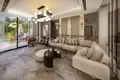 Villa de 3 habitaciones 179 m² Kalkan, Turquía