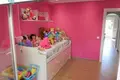 Appartement 2 chambres 75 m² Estepona, Espagne