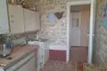 Wohnung 1 zimmer 30 m² Taytsy, Russland