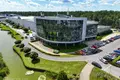 Commercial property 7 000 m² in Stopinu pagasts, Latvia