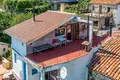 Haus 5 Schlafzimmer 140 m² Gemeinde Bar, Montenegro