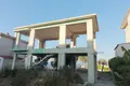 Таунхаус 5 спален  Ханиотис, Греция