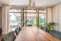 Дом 6 комнат 600 м² Юрмала, Латвия