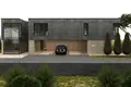 Villa de tres dormitorios 255 m² Grad Porec, Croacia