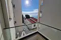 Apartamento 1 habitacion 43 m² Igalo, Montenegro