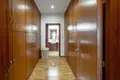 Wohnung 5 zimmer 600 m² Pano Polemidia, Zypern