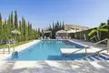 Appartement 1 chambre 58 m² Dos Hermanas, Espagne