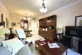 1 bedroom apartment 71 m² Spain, Spain