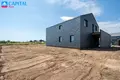 Maison 200 m² Uzubrastis, Lituanie