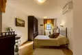 Villa 11 habitaciones 380 m² Strp, Montenegro