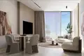 Residential complex Azura Residences by IGO