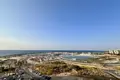 Apartamento 5 habitaciones 170 m² Asdod, Israel
