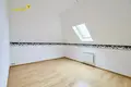 House 210 m² Tarasava, Belarus