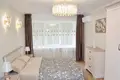 Квартира 2 комнаты 53 м² Минск, Беларусь