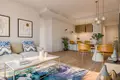 2 bedroom apartment 101 m² Estepona, Spain