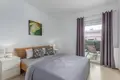 4 bedroom Villa 134 m² Zbandaj, Croatia