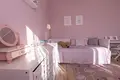 Apartment 148 m² Masovian Voivodeship, Poland