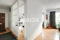 Квартира 2 комнаты 59 м² Hamari, Финляндия