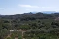 Land  Greece, Greece