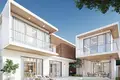 Villa de 4 habitaciones 569 m² Choeng Thale, Tailandia