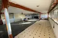 4 bedroom apartment 215 m² Dos Hermanas, Spain