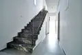 4 bedroom Villa 195 m² Xylotymbou, Cyprus