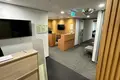 Büro 1 949 m² Moskau, Russland