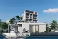 Dom 3 pokoi 107 m² Pafos, Cypr