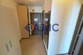 Квартира 2 спальни 67 м² Несебр, Болгария