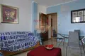 Wohnung 4 zimmer 90 m² Ventimiglia, Italien