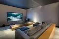 Haus 8 Schlafzimmer 1 445 m² Benahavis, Spanien