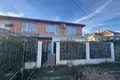 2 bedroom house 114 m² Poroy, Bulgaria