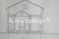 5 room house 145 m² Odesa, Ukraine
