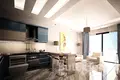 Mieszkanie 2 pokoi 55 m² Mahmutlar Mahallesi, Turcja